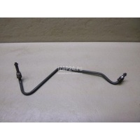 Трубка гидроусилителя Mazda Mazda 5 (CR) (2005 - 2010) BP6L32FD0