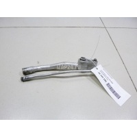 Трубка кондиционера Mazda Mazda 5 (CR) (2005 - 2010) BP4K61J15A