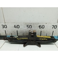 Домкрат Toyota Camry V20 (1996 - 2001) 091110W041
