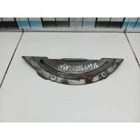 Кожух маховика Mitsubishi Colt (Z3) (2003 - 2012) 1055A064