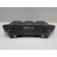 Дисплей информационный Mitsubishi Colt (Z3) (2003 - 2012) 8750A117