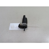 Насос омывателя VAG Colt (Z3) (2003 - 2012) 1K6955651