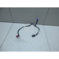 Проводка (коса) Mitsubishi Colt (Z3) (2003 - 2012) 4400A461