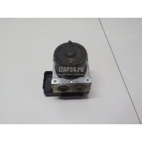 Блок ABS (насос) Hyundai-Kia Matrix (2001 - 2010) 5891017310