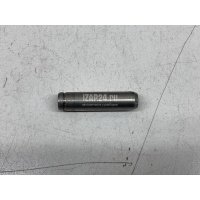 Направляющая клапана выпускного Hyundai-Kia Starex H1 (1997 - 2007) 2211533912