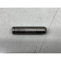 Направляющая клапана выпускного Hyundai-Kia Starex H1 (1997 - 2007) 2211533912