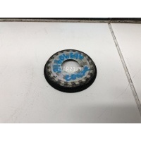 Кольцо (двигатель) Hyundai-Kia Coupe (GK) (2002 - 2009) 2312322020