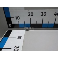 Клапан омывателя заднего стекла Hyundai-Kia Sonata IV (EF) (1998 - 2001) 9888629000
