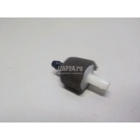 Клапан омывателя заднего стекла Hyundai-Kia Sonata IV (EF) (1998 - 2001) 9888629000