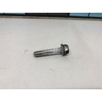 Болт Hyundai-Kia Coupe (GK) (2002 - 2009) 1140308381