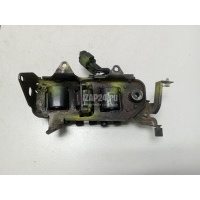 Катушка зажигания Hyundai-Kia Coupe (GK) (2002 - 2009) 2730137120