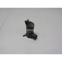 Насос омывателя Suzuki Alto 1988 38410M66151