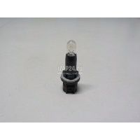 Патрон лампы Suzuki Alto 1988 36118M68K00