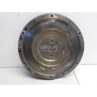 Маховик Ford Transit/Tourneo Connect (2002 - 2013) 1228894