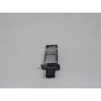 Расходомер воздуха (массметр) Land Rover Transit/Tourneo Connect (2002 - 2013) MHK501040