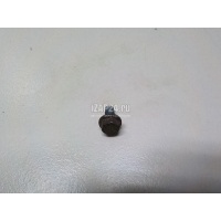 Болт Mercedes Benz C209 CLK coupe (2002 - 2010) 910106006010