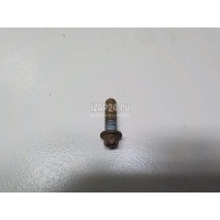 Болт Mercedes Benz C209 CLK coupe (2002 - 2010) 000000002624