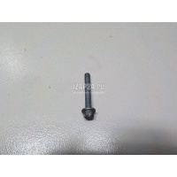 Болт Mercedes Benz C209 CLK coupe (2002 - 2010) 910143006006