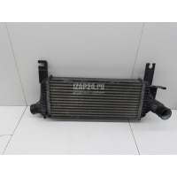 Интеркулер Nissan Pathfinder (R51) (2005 - 2014) 144615X00A
