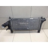 Интеркулер Nissan Pathfinder (R51) (2005 - 2014) 144615X00A