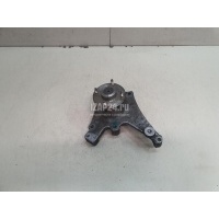 Кронштейн термомуфты Nissan Pathfinder (R51) (2005 - 2014) 210465X20D