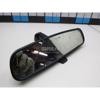 Зеркало заднего вида Nissan Pathfinder (R51) (2005 - 2014) 963212Y900