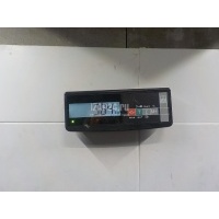 Крыло переднее правое Nissan Pathfinder (R51) (2005 - 2014) F31004X0MA