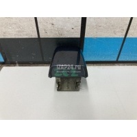 Накладка ручки наружной Nissan Pathfinder (R51) (2005 - 2014) 80646EB33C
