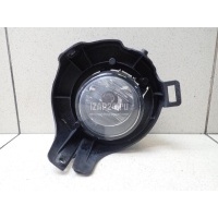 Фара противотуманная левая Nissan Pathfinder (R51) (2005 - 2014) 26155EA500