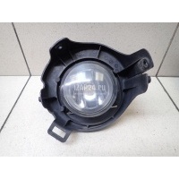 Фара противотуманная правая Nissan Pathfinder (R51) (2005 - 2014) 26150EA500