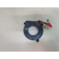 Датчик угла поворота рулевого колеса Nissan Pathfinder (R51) (2005 - 2014) 47945ED210
