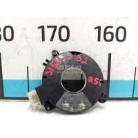 Датчик угла поворота рулевого колеса Nissan Pathfinder (R51) (2005 - 2014) 47945CA020