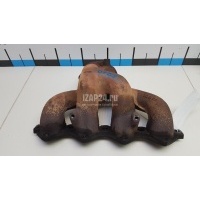 Коллектор выпускной Hyundai-Kia Sonata IV (EF)/ Sonata Tagaz (2001 - 2012) 2851138001
