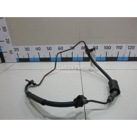 Трубка гидроусилителя Hyundai-Kia Sonata IV (EF)/ Sonata Tagaz (2001 - 2012) 575103D100