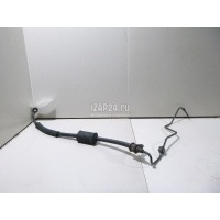 Трубка гидроусилителя Hyundai-Kia Sonata IV (EF)/ Sonata Tagaz (2001 - 2012) 575103D100