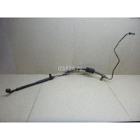 Трубка гидроусилителя Hyundai-Kia Sonata IV (EF)/ Sonata Tagaz (2001 - 2012) 575103D100