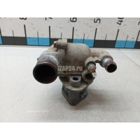 Корпус термостата Hyundai-Kia Retona CE (1997 - 2003) 0K01315150A