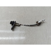 Выключатель концевой Hyundai-Kia Retona CE (1997 - 2003) 0HE2166540C