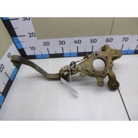 Кулак поворотный задний левый Hyundai-Kia XG (1998 - 2005) 5271038801