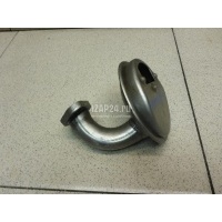 Маслозаборник Hyundai-Kia Starex H1 (1997 - 2007) 262004A000