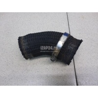 Патрубок интеркулера Hyundai-Kia Starex H1 (1997 - 2007) 281624A480