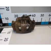 Суппорт тормозной передний правый Hyundai-Kia Starex H1 (1997 - 2007) 581904HA00