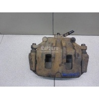 Суппорт тормозной передний правый Hyundai-Kia Starex H1 (1997 - 2007) 581904HA00