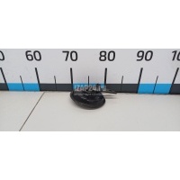 Сигнал звуковой Hyundai-Kia Starex H1 (1997 - 2007) 9662026100