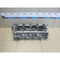 Головка блока Hyundai-Kia Sonata V (NF) (2005 - 2010) 2210027800