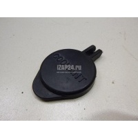 Крышка расширительного бачка Hyundai-Kia Sonata V (NF) (2005 - 2010) 254403K000