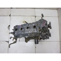 Двигатель Nissan Almera Classic (B10) (2006 - 2013) 1010295F0B