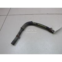 Шланг топливный Nissan Almera Classic (B10) (2006 - 2013) 1722695F0A