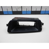 Рамка фонаря Nissan Almera Classic (B10) (2006 - 2013) 2658295F0A