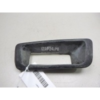 Рамка фонаря Nissan Almera Classic (B10) (2006 - 2013) 2658295F0A